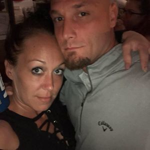 Meet your Posher, Margaret